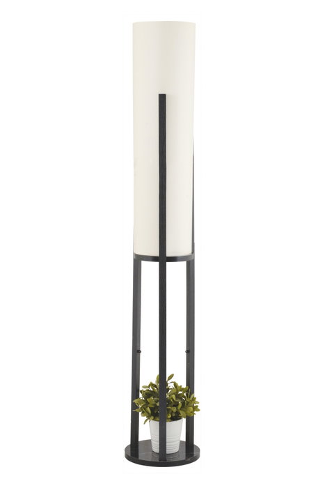 Opviq Circle Dor - Negro Opviq Circle Dor - Negro
